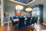 13401 240th Street - Photo 33