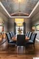 13401 240th Street - Photo 34