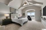 13401 240th Street - Photo 35