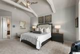 13401 240th Street - Photo 36