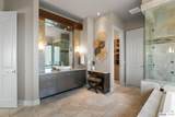 13401 240th Street - Photo 37