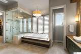 13401 240th Street - Photo 38