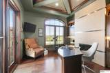 13401 240th Street - Photo 39