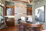 13401 240th Street - Photo 40
