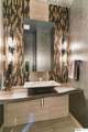 13401 240th Street - Photo 41