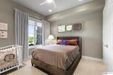 13401 240th Street - Photo 42