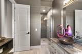 13401 240th Street - Photo 43