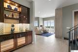 13401 240th Street - Photo 44