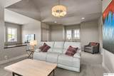 13401 240th Street - Photo 45