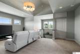 13401 240th Street - Photo 46