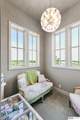 13401 240th Street - Photo 48