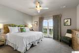 13401 240th Street - Photo 49
