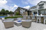 13401 240th Street - Photo 5