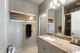 13401 240th Street - Photo 51
