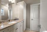 13401 240th Street - Photo 52