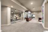13401 240th Street - Photo 53