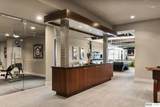13401 240th Street - Photo 54