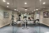 13401 240th Street - Photo 56