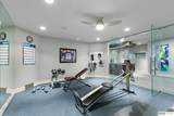 13401 240th Street - Photo 57