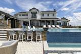 13401 240th Street - Photo 6