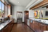 13401 240th Street - Photo 60