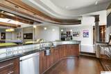13401 240th Street - Photo 61