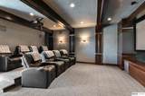 13401 240th Street - Photo 62
