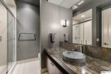 13401 240th Street - Photo 63