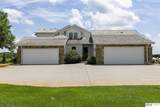 13401 240th Street - Photo 64