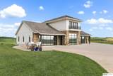 13401 240th Street - Photo 65