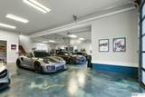 13401 240th Street - Photo 66