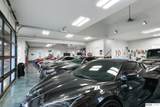 13401 240th Street - Photo 68