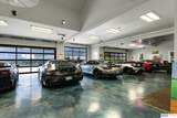 13401 240th Street - Photo 69