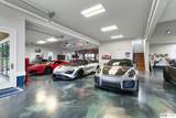 13401 240th Street - Photo 70