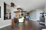 13401 240th Street - Photo 71
