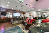 13401 240th Street - Photo 72