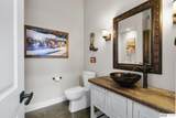 13401 240th Street - Photo 74