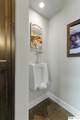13401 240th Street - Photo 75