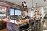 13401 240th Street - Photo 76