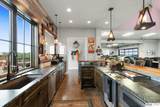 13401 240th Street - Photo 77