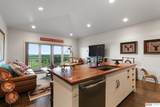 13401 240th Street - Photo 78