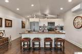 13401 240th Street - Photo 79