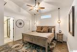13401 240th Street - Photo 80