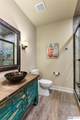 13401 240th Street - Photo 81