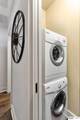 13401 240th Street - Photo 82
