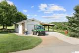13401 240th Street - Photo 84