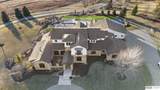 13401 240th Street - Photo 87