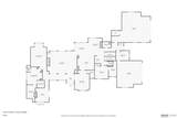 13401 240th Street - Photo 94