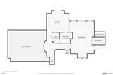 13401 240th Street - Photo 95