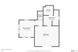 13401 240th Street - Photo 96